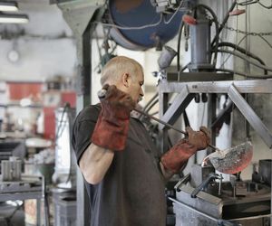 Przełom w ochronie pracowników 50+