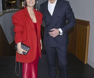 Gwiazdy na Gali Osobowości i Sukcesy 2025