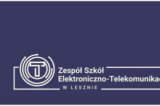 Zawieszone lekcje w ZSE-T w Lesznie. Podejrzenie koronawirusa u jednej z uczennic