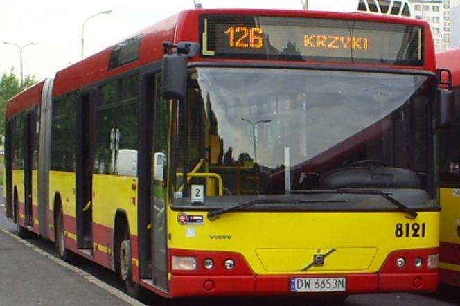 Wrocławski Streetbus wróci na ulice za około 2 miesiące