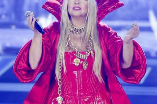 60. KFPP Opole 2023 w TVP