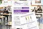 Matura 2025: chemia - zobacz odpowiedzi i arkusze CKE