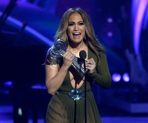 Jennifer Lopez nago w wannie! Zdjęcia pojawiły się w sieci