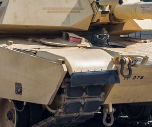 Co to za fragment większej całości?