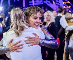 Katarzyna Zillmann i Janja Lesar