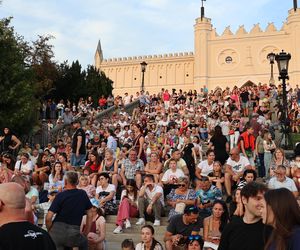 Piknik naukowy, potańcówka i koncert w ramach „Lata z Radiem i Telewizją Polską” w Lublinie