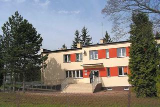 Dobudują nowe skrzydło do ośrodka zdrowia. Chcą oddzielić pacjentów zdrowych od chorych