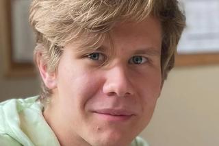 Oni nie spędzą Wielkanocy w domu. Rodzice wciąż na nich czekają 