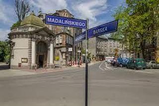 Dębniki