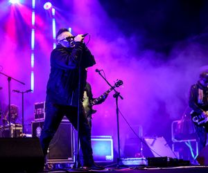 Święto Niepodległości na Stadionie Śląskim