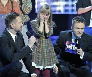 Marcin Prokop, Magda Welc, Szymon Hołownia