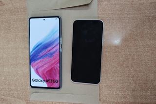 Ukradł prawie 6 tysięcy zdrapek! Ile wygrał?