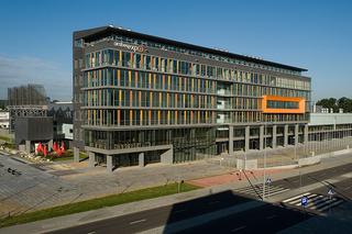 Pomorskie: Szpital tymczasowy dla chorych na COVID-19 powstanie w gdańskim AmberExpo