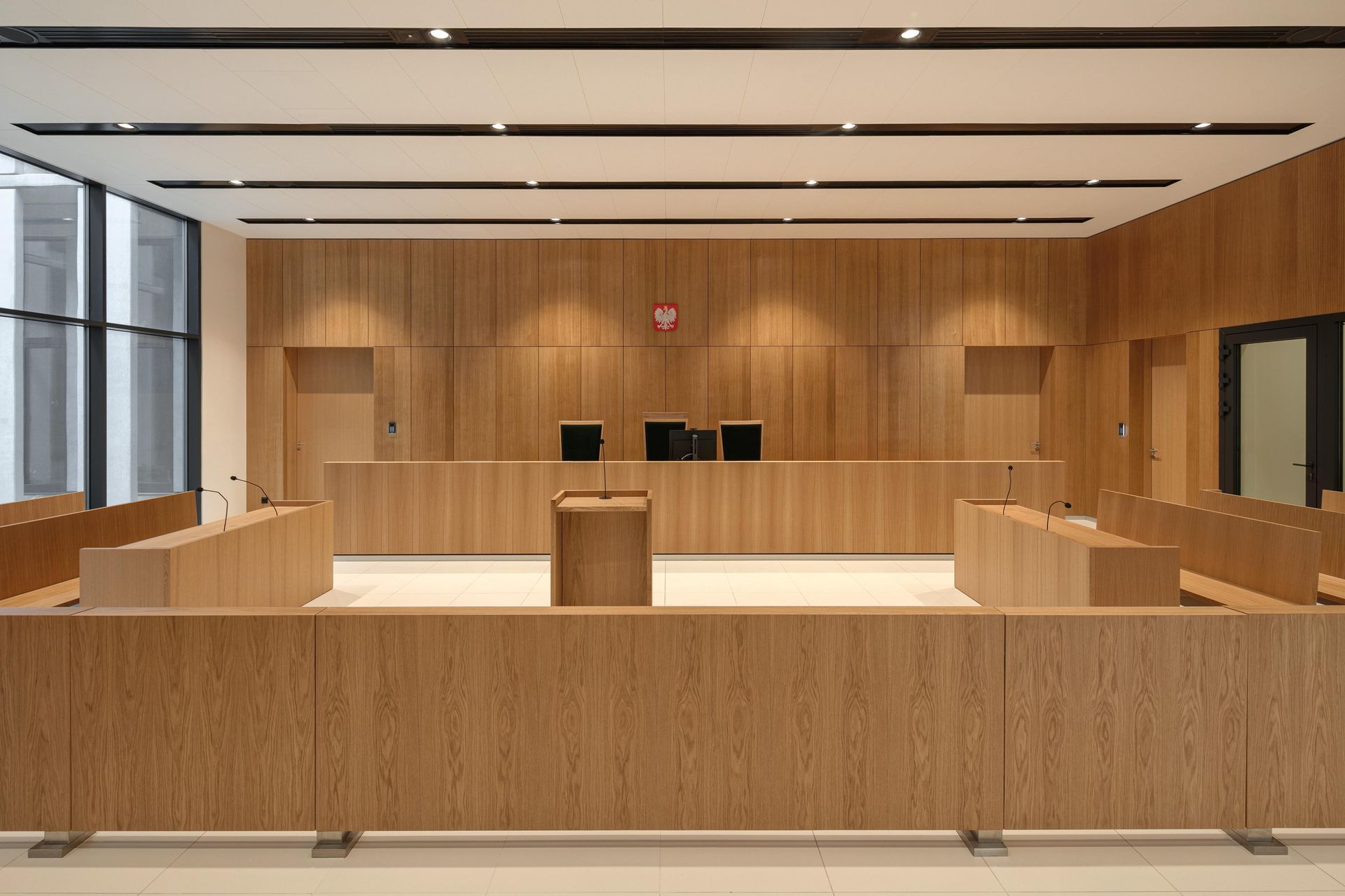 Sąd Rejonowy w Częstochowie 21