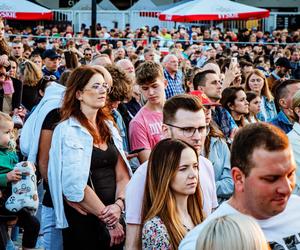 Sosnowiec Fun Festival. Najlepsza publika na świecie