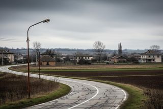 Najgorsza gmina w Podlaskiem. Mieszkańcy muszą wiedzieć, dlaczego tu jest tak źle?
