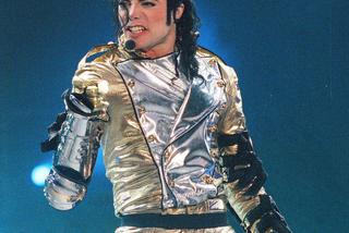 Michael Jackson: Reżyser Gwiezdnych wojen nakręci serial o ostatnich miesiącach życia artysty