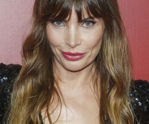 Agnieszka Dygant zachwyca smukłą sylwetką. Zrzuciła ubrania i pokazała efekty treningów!