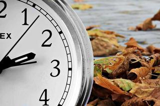 Zmiana czasu 2021. Kiedy przestawiamy zegarki? Kiedy koniec zmiany czasu? 