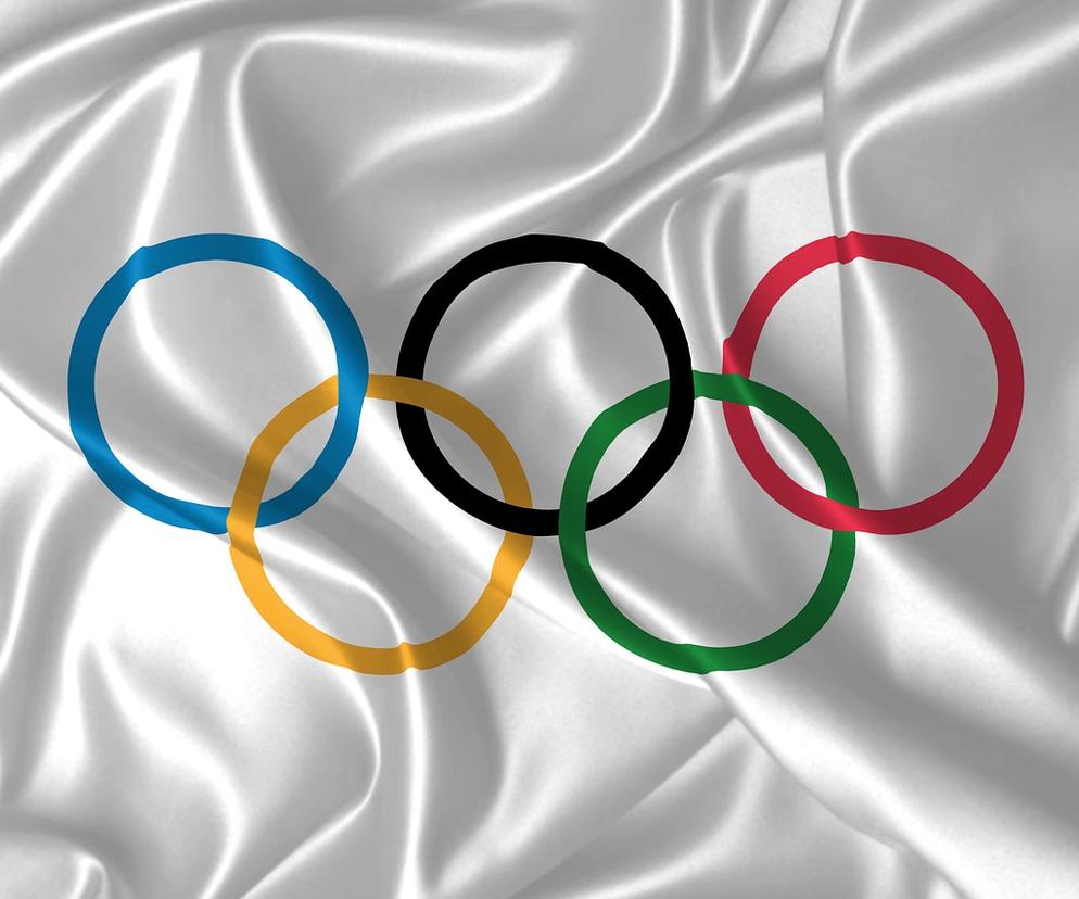 Rosyjscy i Białoruscy sportowcy wystąpią na Igrzyskach Olimpijskich w Paryżu?! MKOl zabrał głos