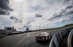 Lamborghini Aventador SVJ  z rekordem toru Nurburgring
