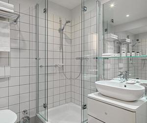 Hotel Sheraton Hannover Pelikan
