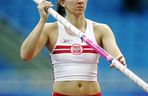 Monika Pyrek