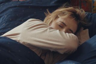 M jak miłość, odcinek 1844: Kama (Michalina Sosna) 