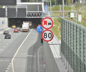 Tunel POW otrzyma nazwę na cześć… mieszkańców Bydgoszczy? 