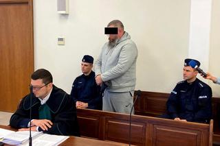 Zabójstwo pielęgniarki w Białymstoku. Agnieszka miała przed sobą całe życie