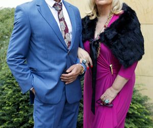 Joanna Kurowska - gramy, aż padniemy