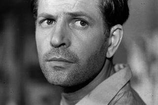 Jan Machulski. Zdradzał, ale zawsze wracał...