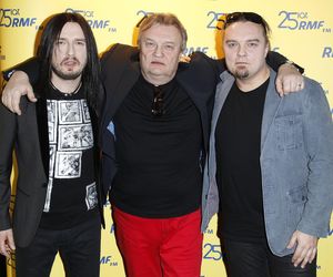 Bracia Cugowscy. Pokłócili się o pieniądze