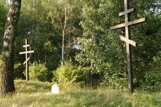 „Kraina Pogody Ducha” istnieje naprawdę! Odwiedź mazurską wieś z tysiącletnią historią