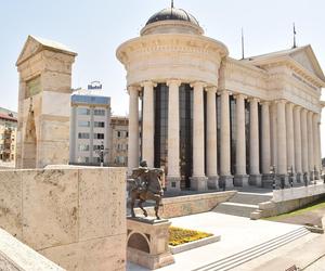 Quiz: Dopasuj walutę do kraju