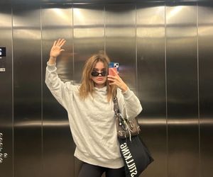 M jak miłość. Franka (Dominika Kachlik)