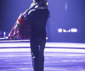 Agnieszka Kaczorowska, Marcin Rogacewicz