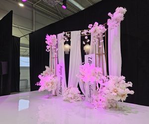 Targi Ona&On w Lublinie