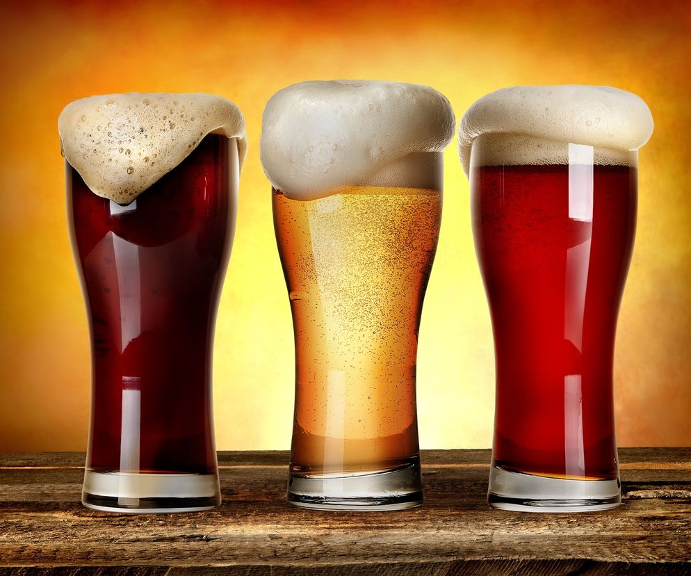 Alkohol przed treningiem pogarsza naszą motorykę i zdolność koncentracji, a alkohol po treningu szkodzi regeneracji mięśni.