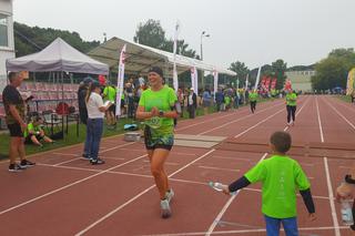 12. Bieg Siedleckiego Jacka