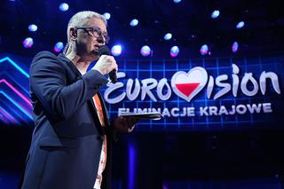 Szansa na Sukces Eurowizja Junior 2020 - kiedy odbędą się preselekcje do konkursu? [DATY ODCINKÓW]