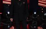   Wielki powrót do „The Voice Senior”! W nowej odsłonie muzycznego show zobaczymy Alicję Majewską