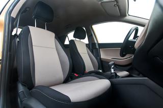 Hyundai i20 Active 1.0 T-GDI