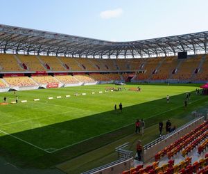 To będą dwa kolejne transfery Jagiellonii Białystok? Znamy nazwiska potencjalnych wzmocnień