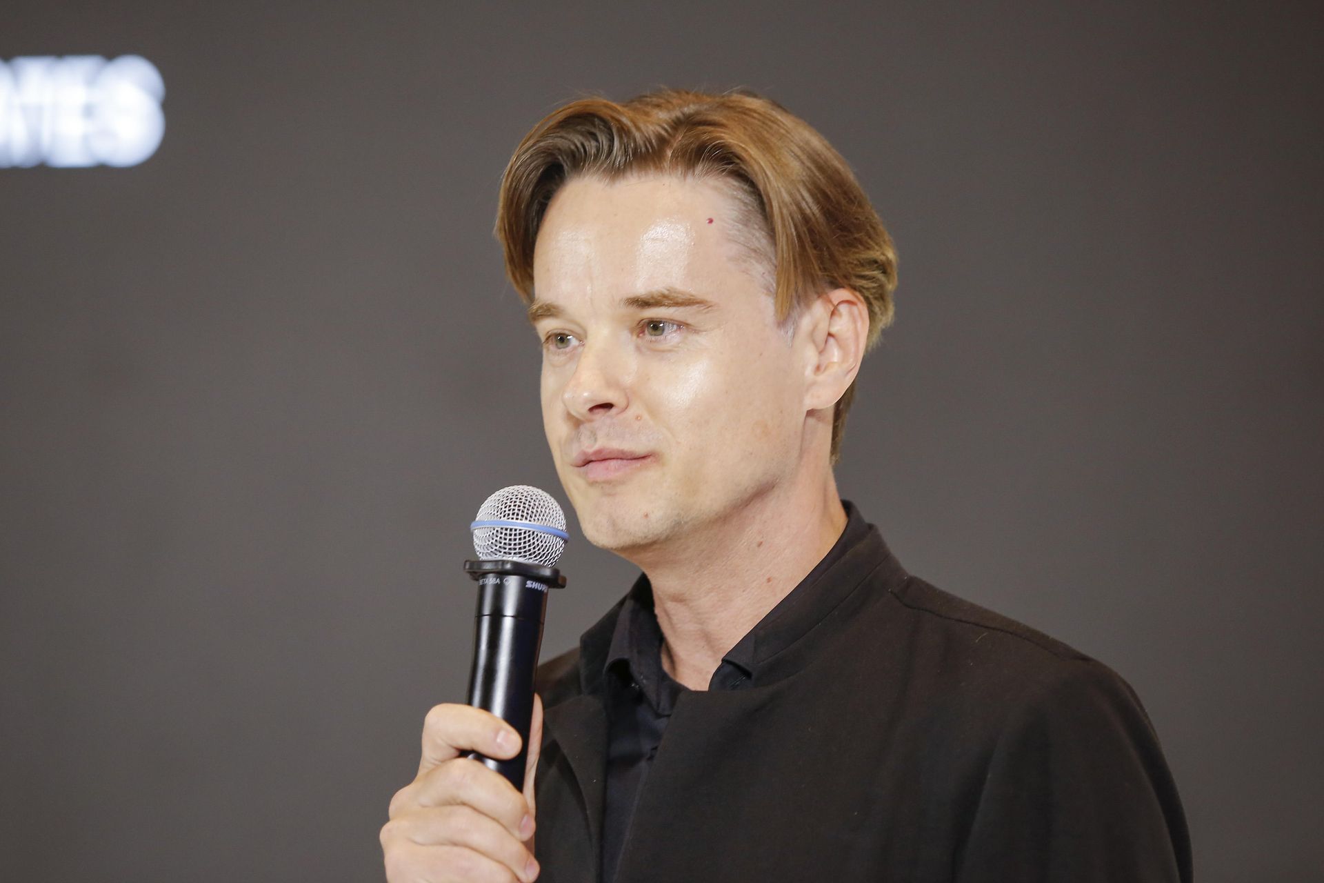 Winy Maas i Marcin Sapeta