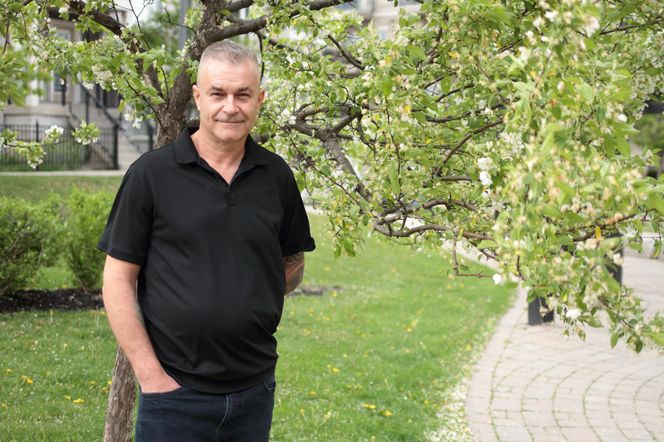 "Żona dla Polaka" 2. Program wraca na antenę TVP