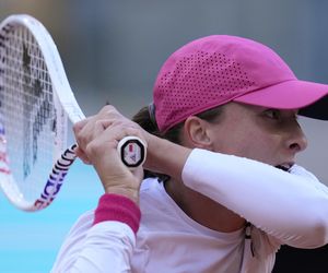Kiedy gra Iga Świątek WTA Rzym 2024 O której i z kim gra Iga Świątek pierwszy mecz w Rzymie?
