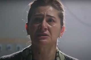 Emanet, odcinek 437 - streszczenie 