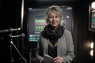 Lektorzy AI Storytel