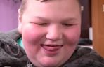 Nasz nowy dom
